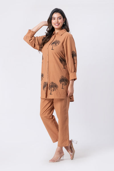 ROJM 240470K