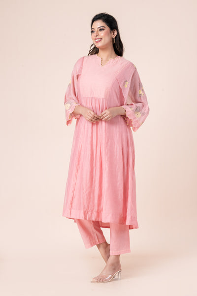 ROJM 2505104