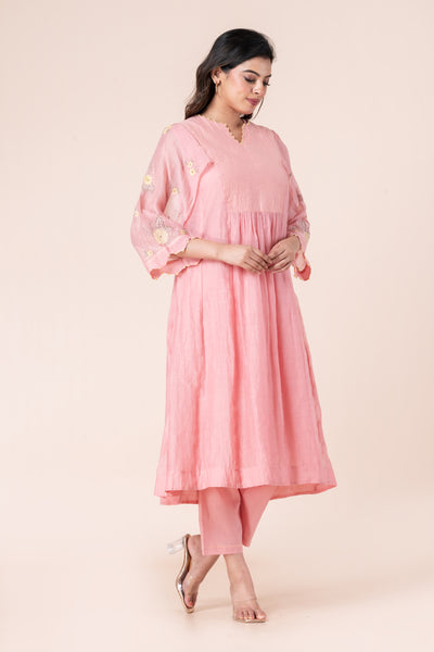ROJM 2505104