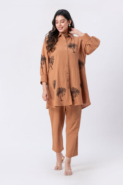 ROJM 240470K