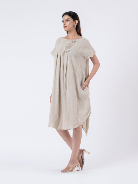 ROJM 250350