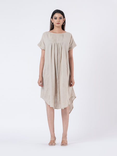 ROJM 250350