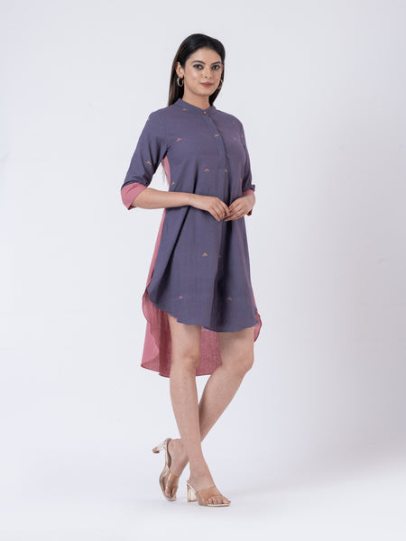 ROJM 2305181