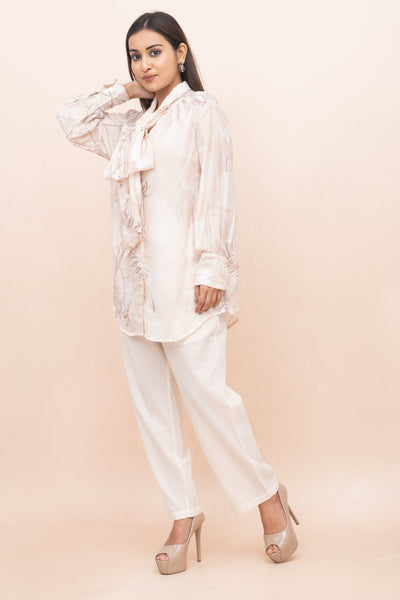 ROAM 223801 Digital printed top