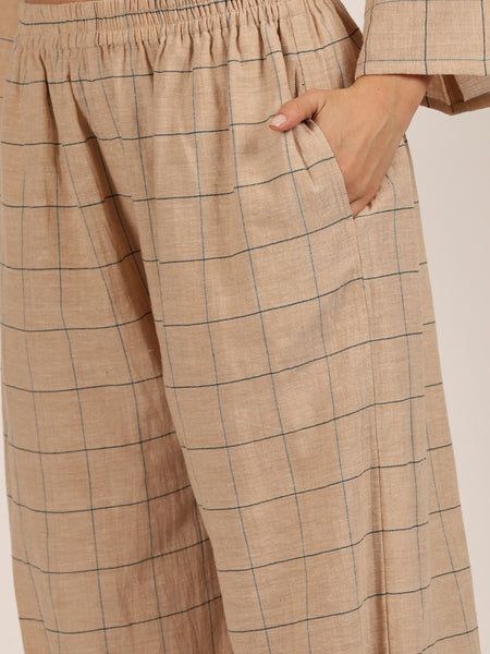 ROAM 221909 organic cotton co-ord sets