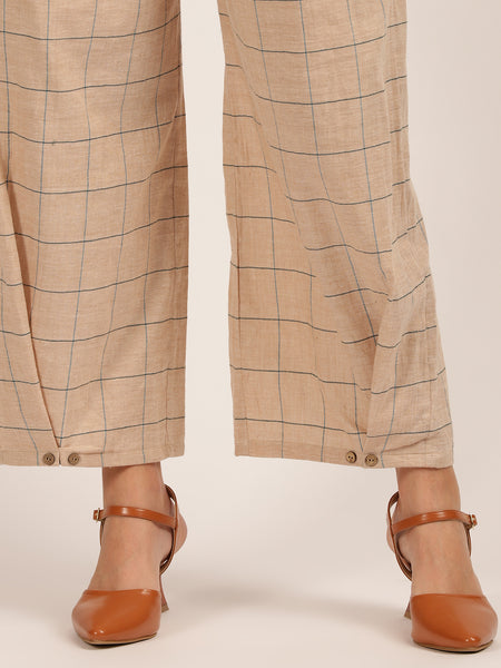 ROAM 221909 organic cotton co-ord sets