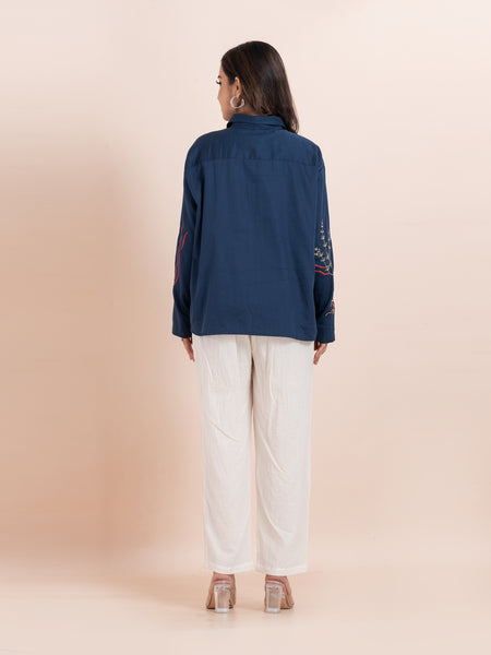 ROJM 250105