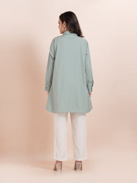 ROJM 250125