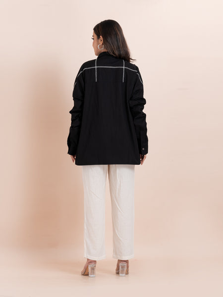 ROJM 250106