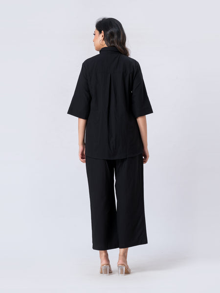 ROJM 2407118B