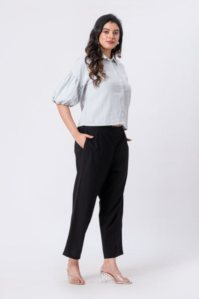 ROJM 2508157