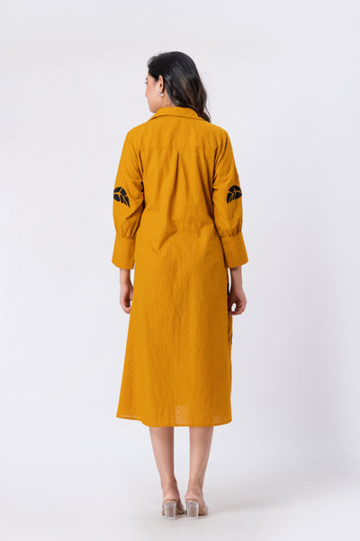 ROJM 2508158