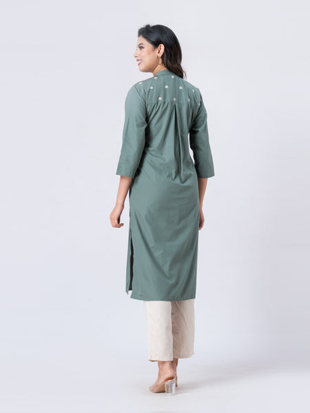 ROJM 2506124