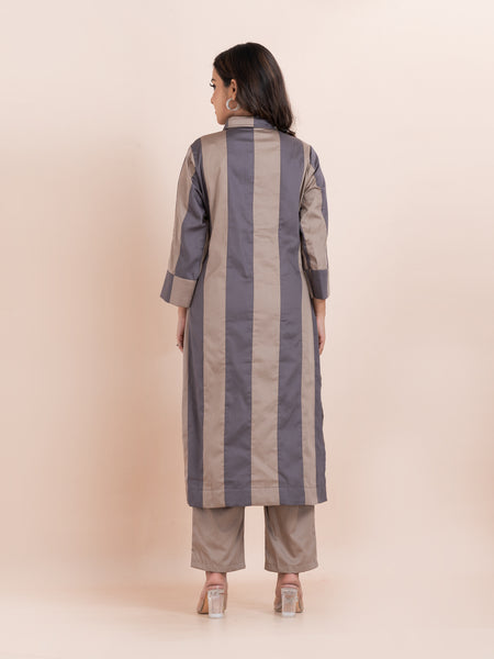 ROJM 250127