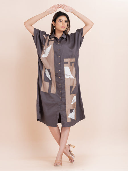 ROJM 250101