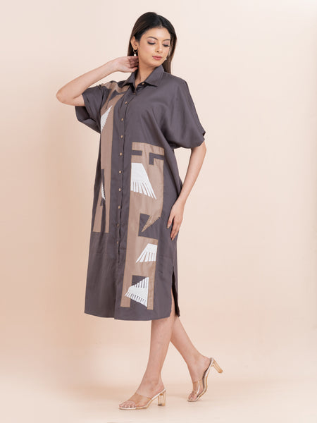 ROJM 250101