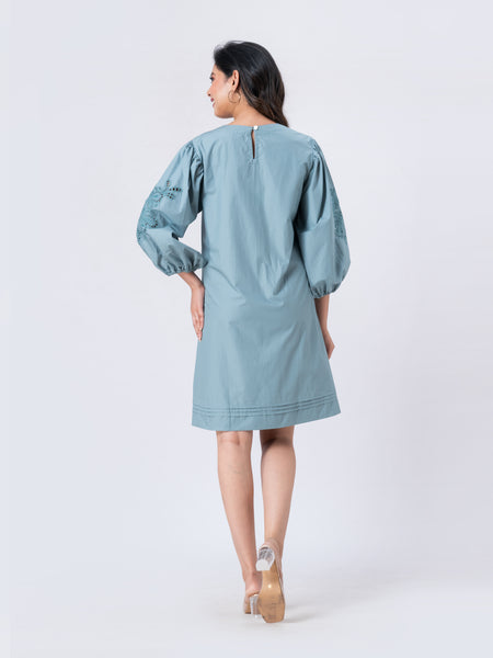 ROJM 2507138
