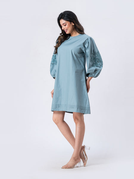 ROJM 2507138