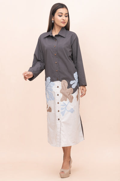 ROJM 2411171GR