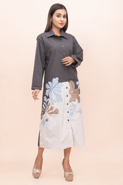 ROJM 2411171GR