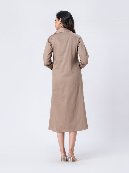 ROJM  2505115