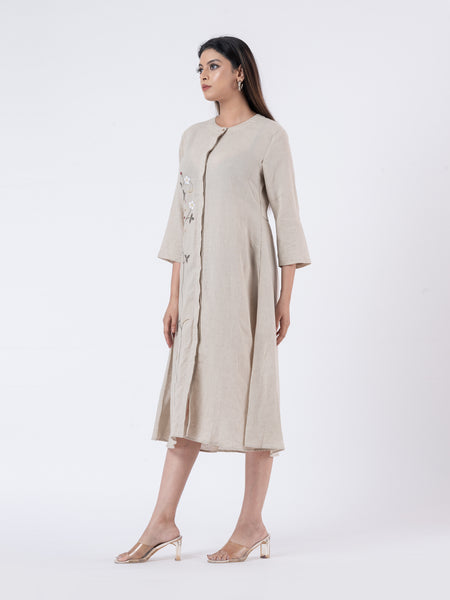 ROJM 250351
