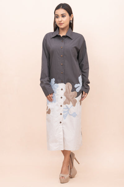 ROJM 2411171GR