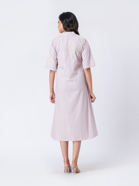 ROJM 2407124