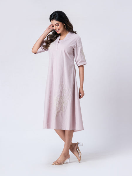ROJM 2407124