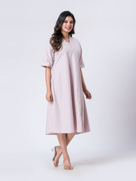 ROJM 2407124