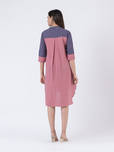 ROJM 2305181