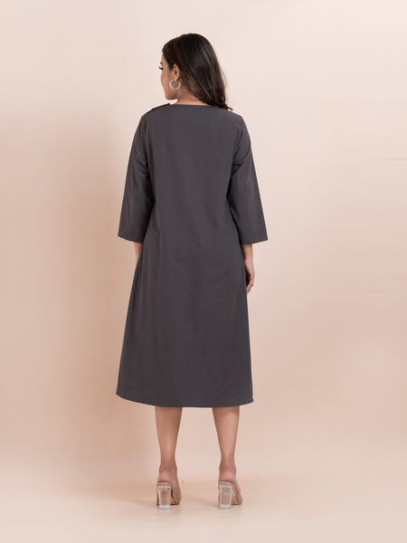 ROJM 250123