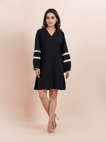 ROJM 250237