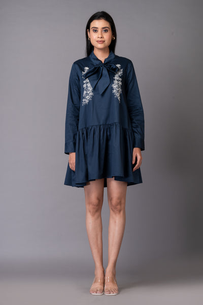 ROJM 024522 POPLIN