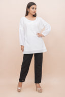 Tops & Designer Kurtis