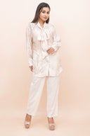 ROAM 223801 Digital printed top