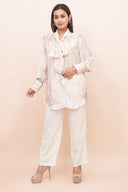 ROAM 223801 Digital printed top