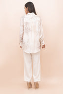 ROAM 223801 Digital printed top