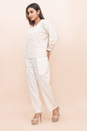 ROJM 230180 CO-ORD sets