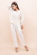 ROJM 230180 CO-ORD sets