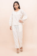 ROJM 230180 CO-ORD sets