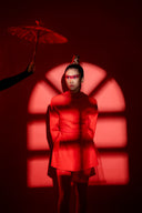 <h3>Made Ethically in India</h3>