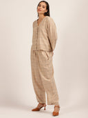 ROAM 221909 organic cotton co-ord sets