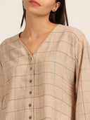 ROAM 221909 organic cotton co-ord sets