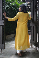 ROAM 185003 Chanderi