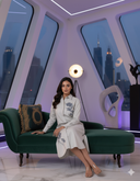 <h3>Beauty in the <em>imperfections</em></h3>