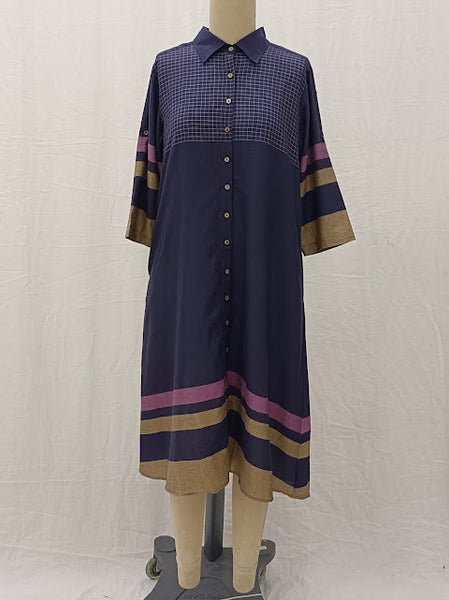 ROJM 230160 KHADI