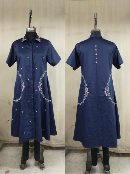 ROJM 250591