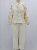 ROJM 230180 CO-ORD sets