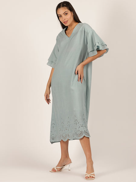 ROAM 222301 Shifli dress